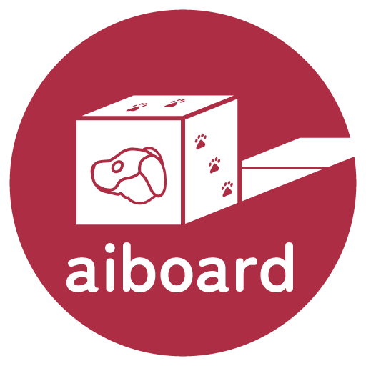 aiboard  イメージ画像