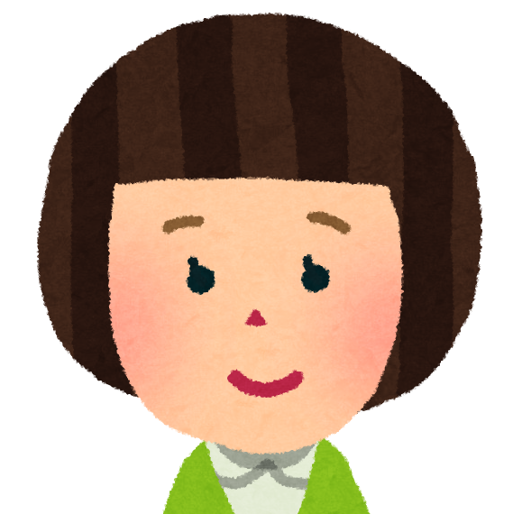 0312 気づきの共有 幼児教育 保育のヒント 公益財団法人 ソニー教育財団